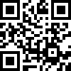 https://khabaronline.ir/x66LV