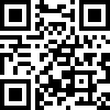 https://khabaronline.ir/x3m4R