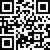 https://khabaronline.ir/xpL7H
