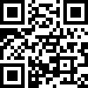 https://khabaronline.ir/xm3L7