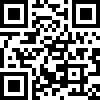 https://khabaronline.ir/x3sFK