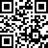 https://khabaronline.ir/xgWnw