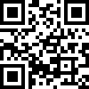 https://khabaronline.ir/x7R5J