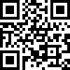 https://khabaronline.ir/xj2Jf