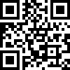 https://khabaronline.ir/xh8bQ