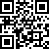 https://khabaronline.ir/xjfhY