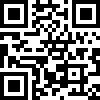 https://khabaronline.ir/xhrHS