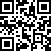 https://khabaronline.ir/xnm2k