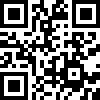 https://khabaronline.ir/xhXL