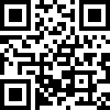 https://khabaronline.ir/xq7XZ