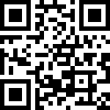 https://khabaronline.ir/xdSHX