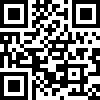 https://khabaronline.ir/xf6zG