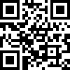 https://khabaronline.ir/xjVnZ