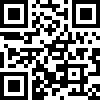 https://khabaronline.ir/x43Hn