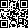 https://khabaronline.ir/xpgVz