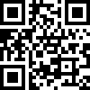 https://khabaronline.ir/xhcNT