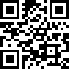 https://khabaronline.ir/xg6kT
