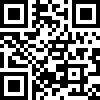 https://khabaronline.ir/xdKxQ