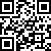https://khabaronline.ir/xgQc4