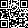 https://khabaronline.ir/x67n