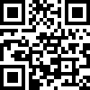 https://khabaronline.ir/xkX9v