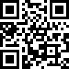 https://khabaronline.ir/xjsmz