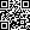 https://khabaronline.ir/x8NPL