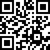 https://khabaronline.ir/xjv9X