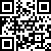 https://khabaronline.ir/xmkTd