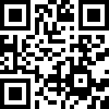 https://khabaronline.ir/x5TK