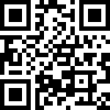 https://khabaronline.ir/xfQJX