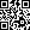 https://khabaronline.ir/xhNbJ