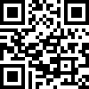 https://khabaronline.ir/x7Yyr