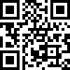 https://khabaronline.ir/xh8cc