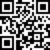 https://khabaronline.ir/x6hML