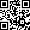 https://khabaronline.ir/xdmq