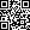 https://khabaronline.ir/xptNT