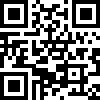 https://khabaronline.ir/xh24x