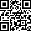 https://khabaronline.ir/xmShv
