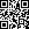 https://khabaronline.ir/xj3Jq