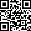 https://khabaronline.ir/xjKJH