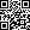 https://khabaronline.ir/xfrL6