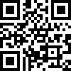 https://khabaronline.ir/xhzQS