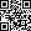 https://khabaronline.ir/xh92C