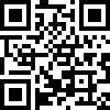 https://khabaronline.ir/xfhMH