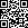 https://khabaronline.ir/xm36R