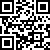 https://khabaronline.ir/xmW2M
