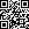 https://khabaronline.ir/xj84n