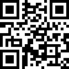 https://khabaronline.ir/x324Q