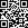 https://khabaronline.ir/x3yNL
